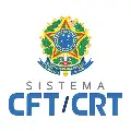 Sistema CFT/CRT