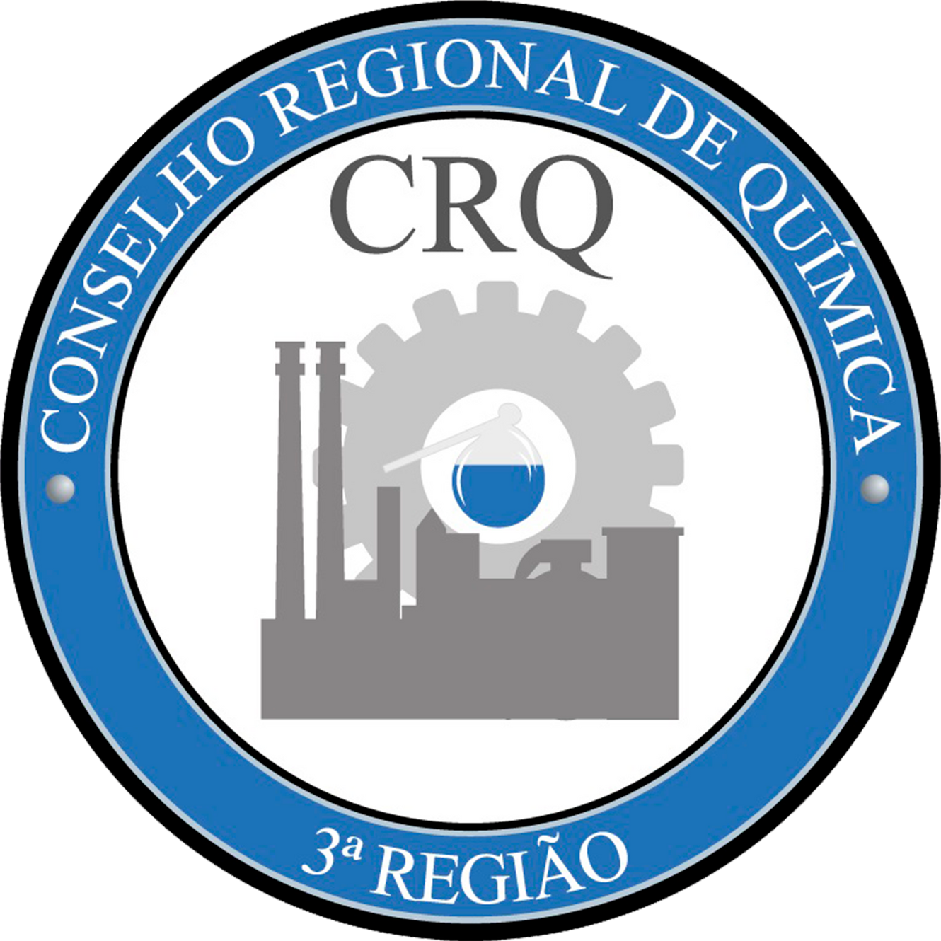 Conselho Regional de Química