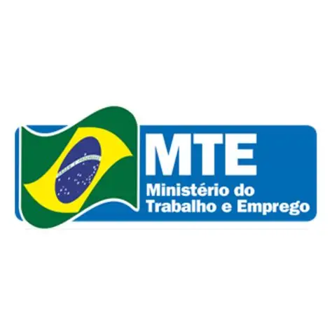 Ministério do Trabalho e Emprego