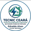 TECNIC CEARÁ - Ednaldo Alves